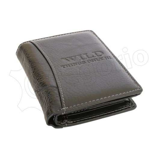 Wild Things Only 5500/5352