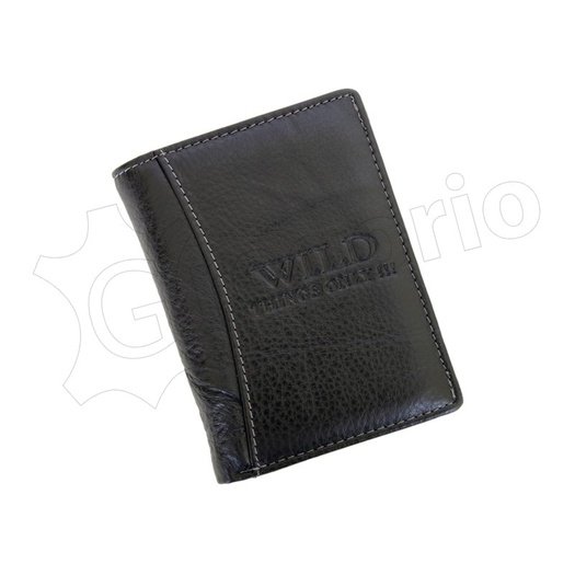 Wild Things Only 5500/5352