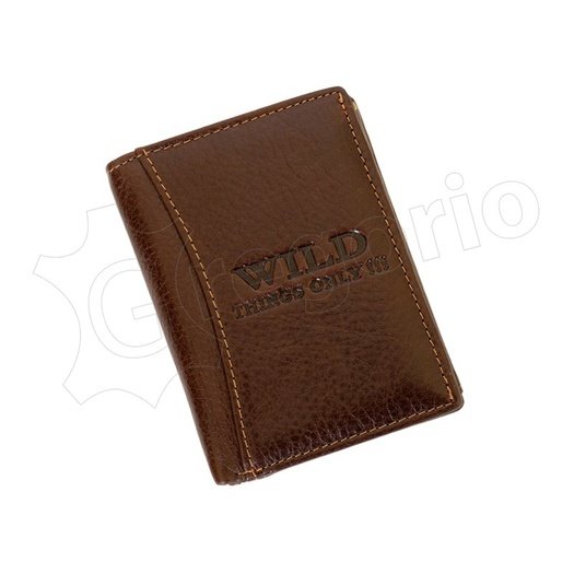 Wild Things Only 5500/5352