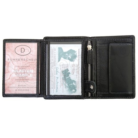 Wild Things Only 5500/5352