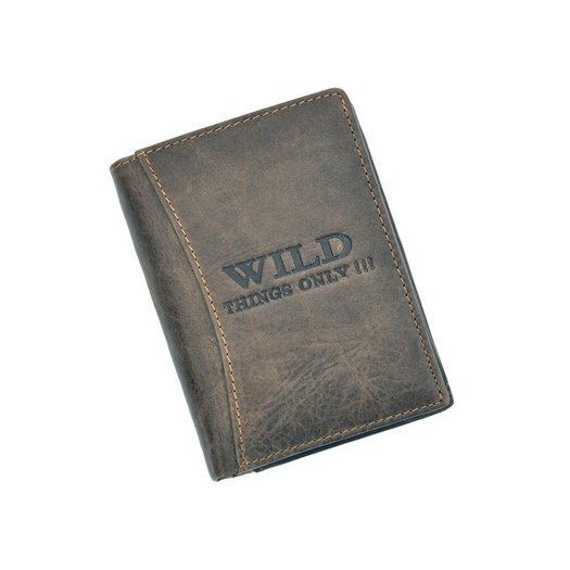 Wild Things Only 5500/5352