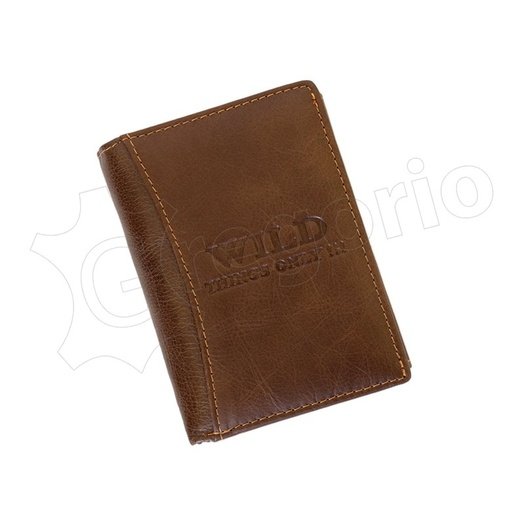 Wild Things Only 5500/5352