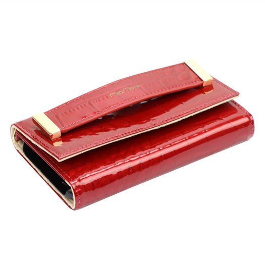 Telefono dėklas su grandinėle moterims MiaMore PHONE CASE L1784 (IPHONE 11)
