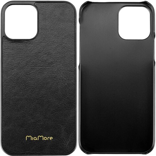 Telefono dėklas su grandinėle moterims MiaMore PHONE CASE L1784 (IPHONE 11)