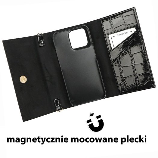 MiaMore PHONE CASE L1784 (IPHONE 11)
