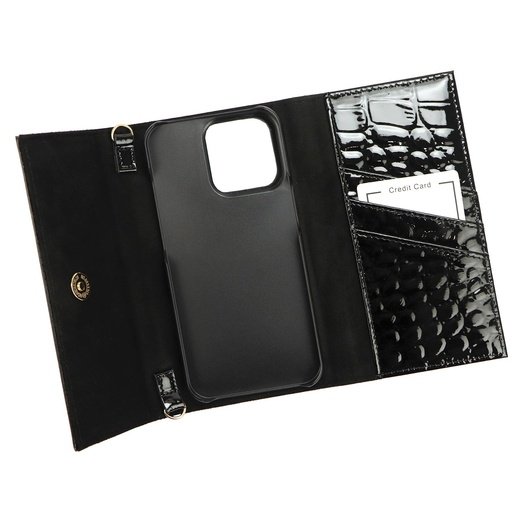 MiaMore PHONE CASE L1782 (IPHONE 11)