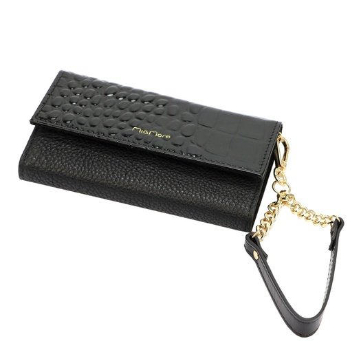 MiaMore PHONE CASE L1782 (IPHONE 11)