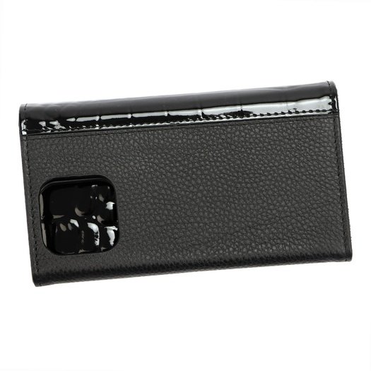 MiaMore PHONE CASE L1782 (IPHONE 11)