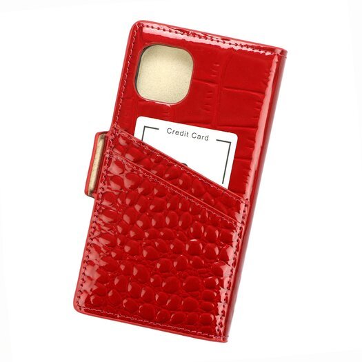 Telefono dėklas moterims MiaMore PHONE CASE L1781 (IPHONE 13)