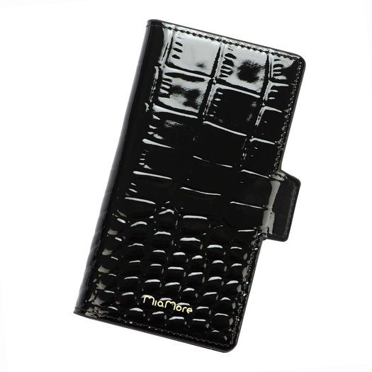Telefono dėklas moterims MiaMore PHONE CASE L1781 (IPHONE 13)