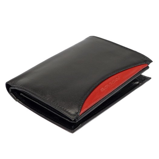 Rovicky 1537-03-BOR RFID