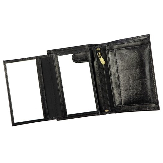 Rovicky 1537-03-BOR RFID