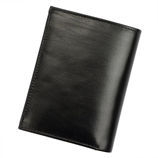 Rovicky 1537-03-BOR RFID