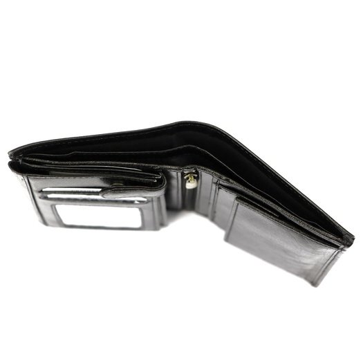 Rovicky 1537-03-BOR RFID
