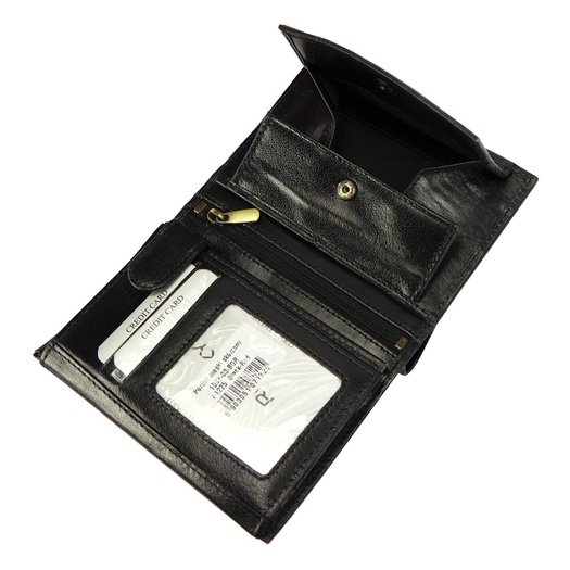 Rovicky 1537-03-BOR RFID