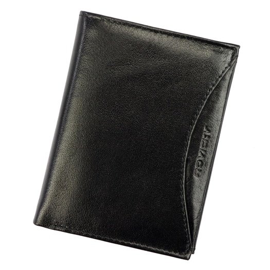 Rovicky 1537-03-BOR RFID