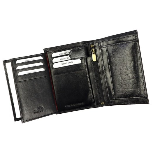 Rovicky 1537-03-BOR RFID