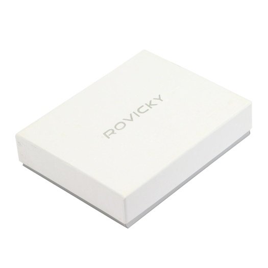 Rovicky 1537-03-BOR RFID