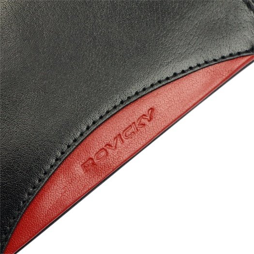Rovicky 1537-03-BOR RFID