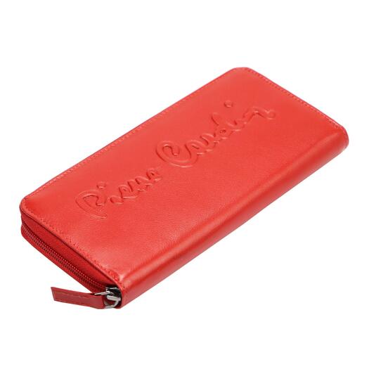 Pierre Cardin TILAK91 8822 3