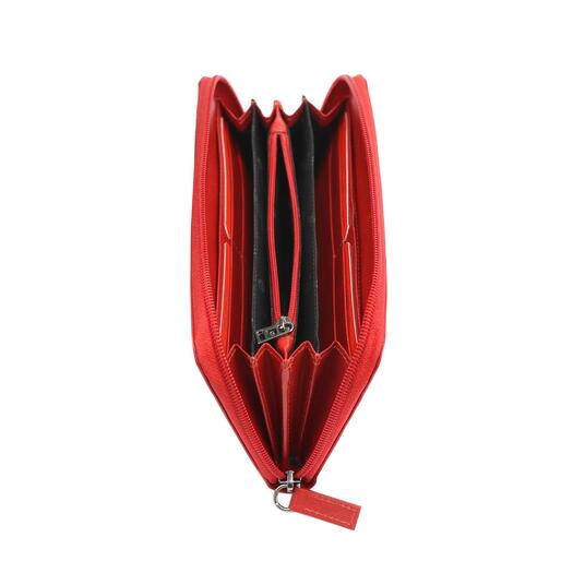 Pierre Cardin TILAK91 8822 5