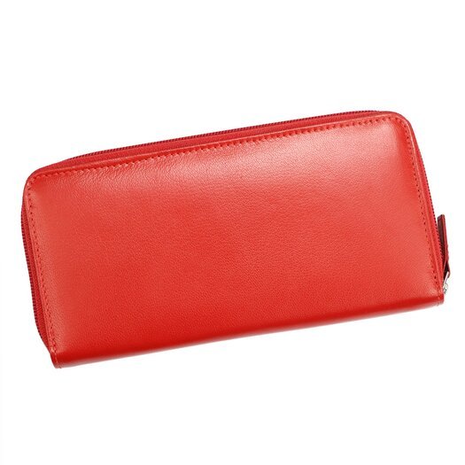 Pierre Cardin TILAK91 8822 10