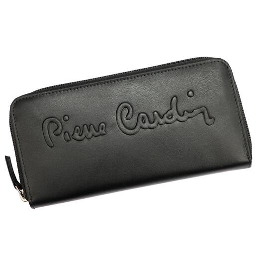 Pierre Cardin TILAK91 8822 1