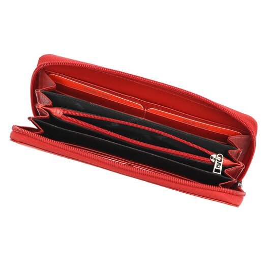 Pierre Cardin TILAK91 8822 14