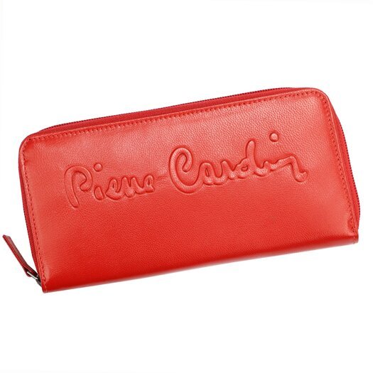 Pierre Cardin TILAK91 8822 9