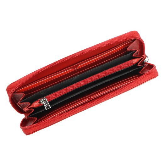 Pierre Cardin TILAK91 8822 12
