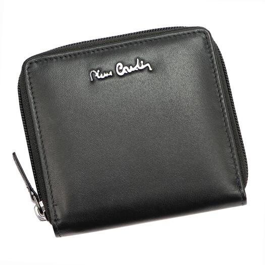 Pierre Cardin TILAK92 MK01