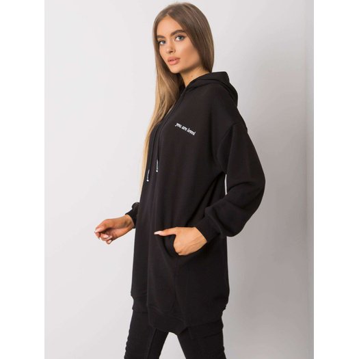 Megztinis-RV-BL-7097.26-juodas