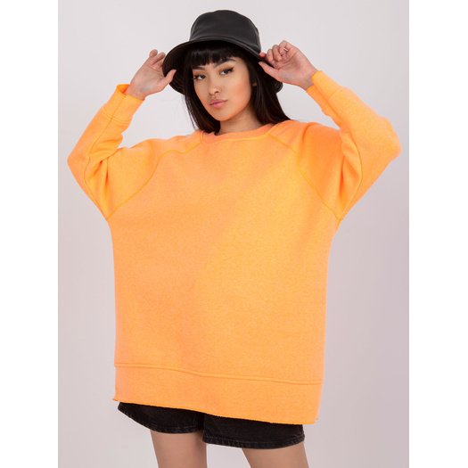 Megztinis-EM-BL-711.05-fluo oranžinis