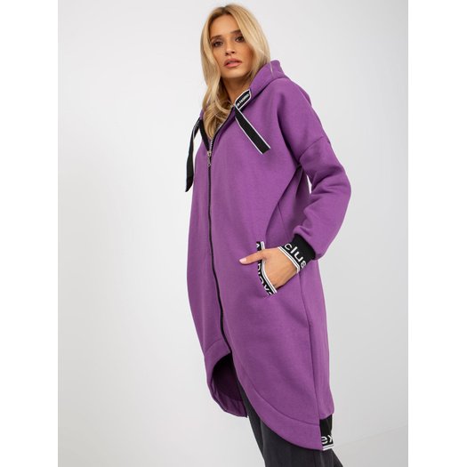 Megztinis-RV-BL-6832.10-violetinė