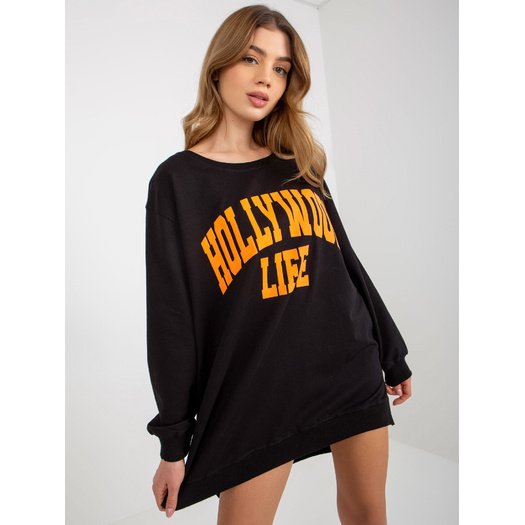 Megztinis-VI-BL-3102.01P-juodas