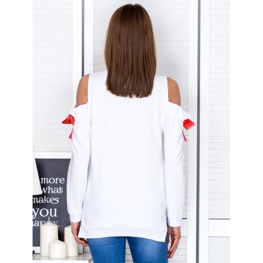 Megztinis-PL-BL-1452.02-baltas