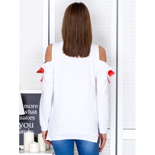 Megztinis-PL-BL-1452.02-baltas