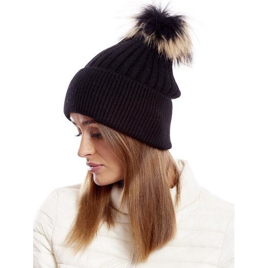 Cap-AT-CZ-17230.43-juodas