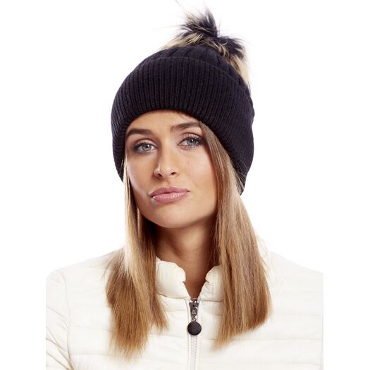 Cap-AT-CZ-17230.43-juodas