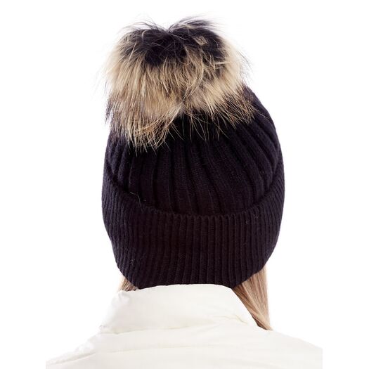 Cap-AT-CZ-17230.43-juodas