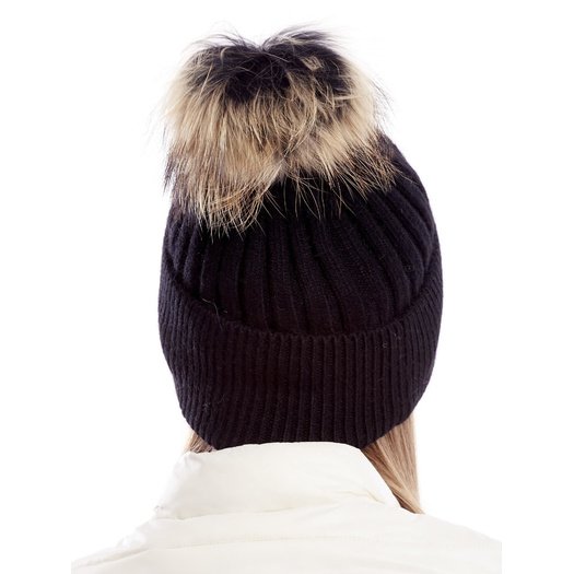 Cap-AT-CZ-17230.43-juodas