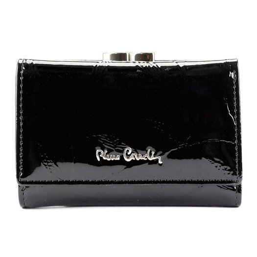 Piniginė moterims Pierre Cardin 02 LEAF-N 117