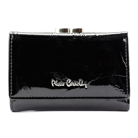 Piniginė moterims Pierre Cardin 02 LEAF-N 117
