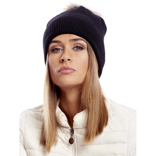 Cap-AT-CZ-171701.37-juodas