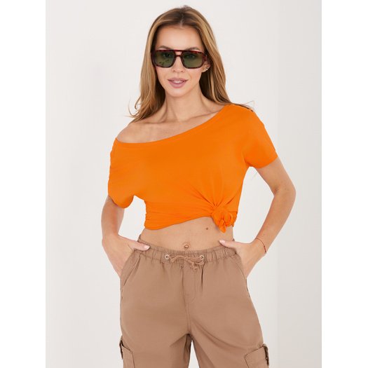 Marškinėliai-RV-TS-4662.26P-oranžiniai 8