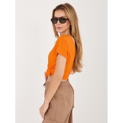 Marškinėliai-RV-TS-4662.26P-oranžiniai 6