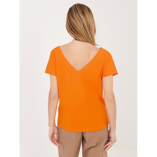 Marškinėliai-RV-TS-4662.26P-oranžiniai 7