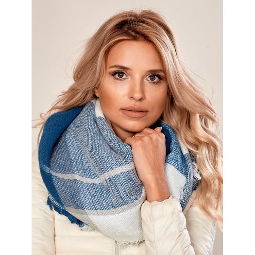 Bandana-AT-CH-171201.11-jūrinė