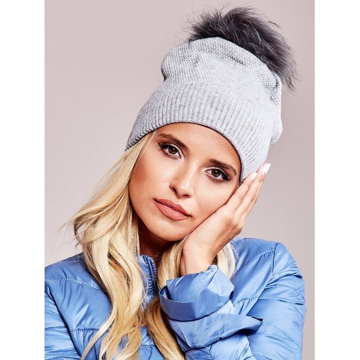 Cap-AT-CZ-171701.37-pilka