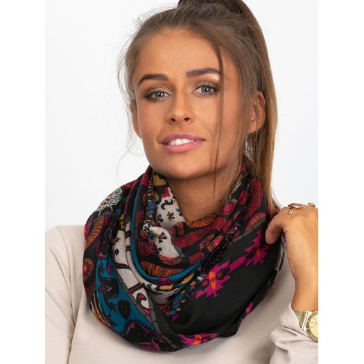 Bandana-AT-CH-F75112.67-juoda